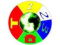 T123