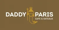 DP