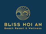 Bliss Hội An