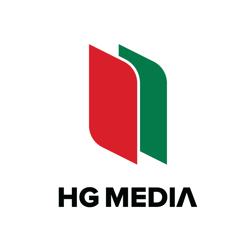 HG Media