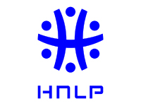 Logo HNLP