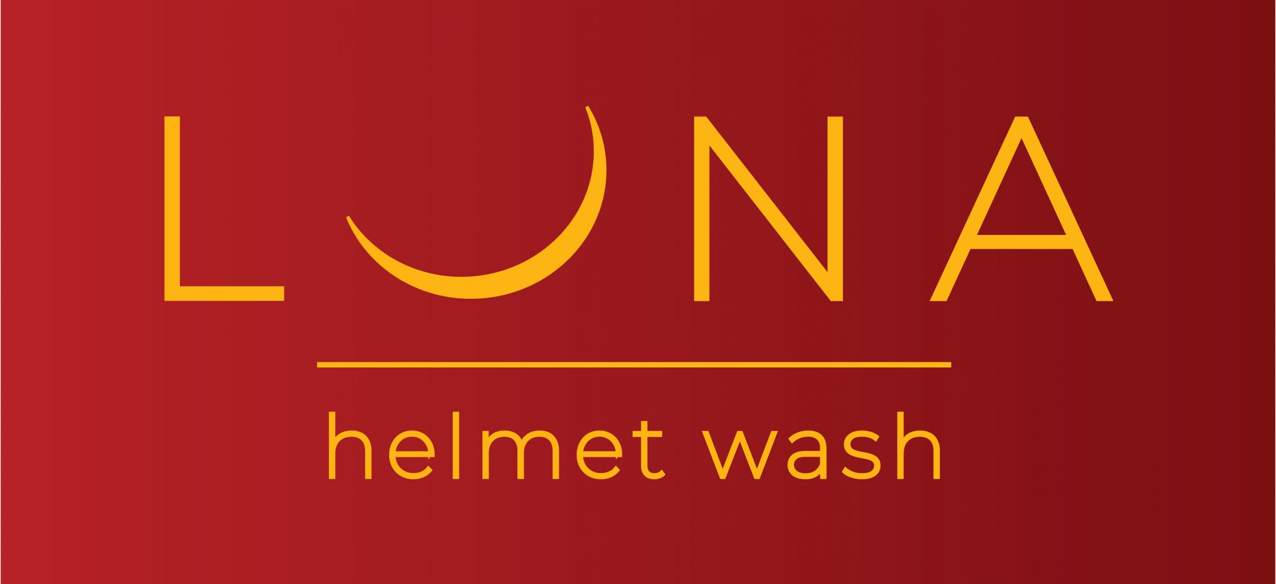 Logo LUNA