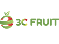 Logo 3C Fruit