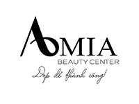 Logo Amia