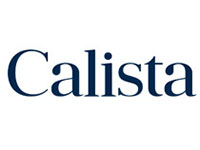 Logo Calista