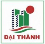 Logo Đại Thành