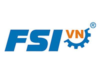 Logo FSI