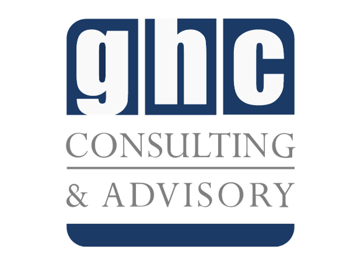 Logo GHC