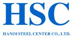 Logo HSC