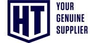 Logo HT