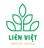 Logo LVX