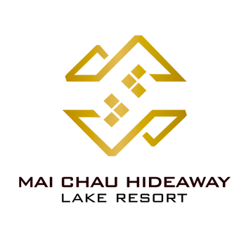 Logo Mai Châu Hideaway