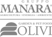Logo Manara Gruppo