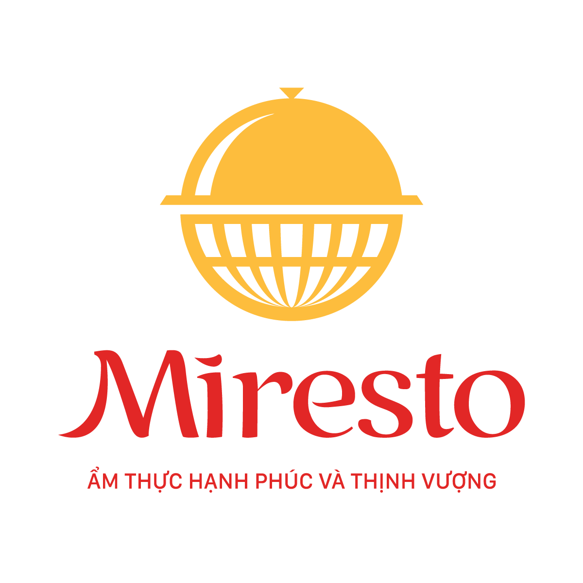Logo Miresto