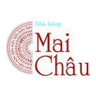 Logo Nhà hàng Mai Châu