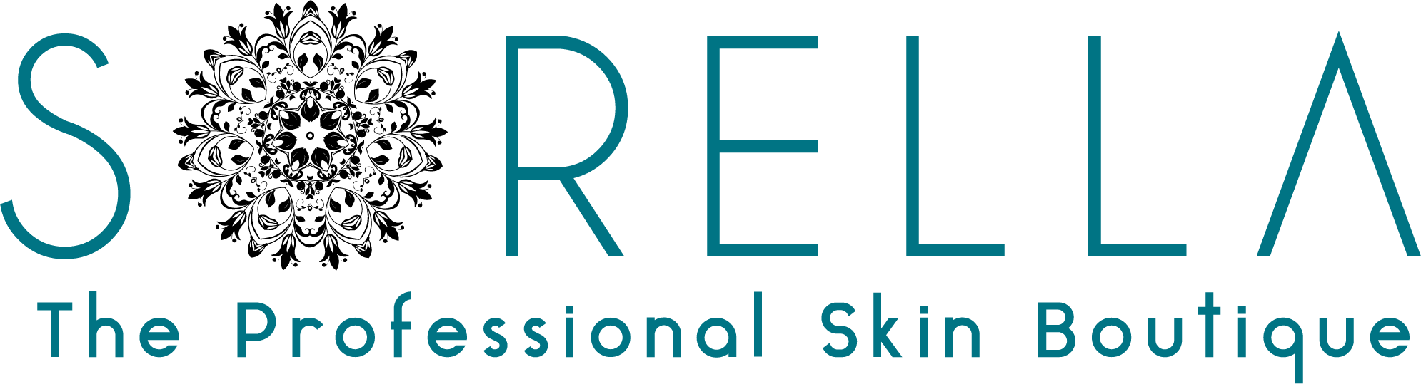 Logo Sorella