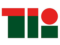 Logo TLIP
