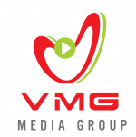 Logo VMG