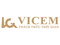 Logo Vicem