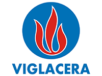 Logo Viglacera