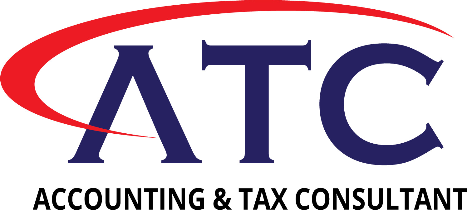 Logo ATC